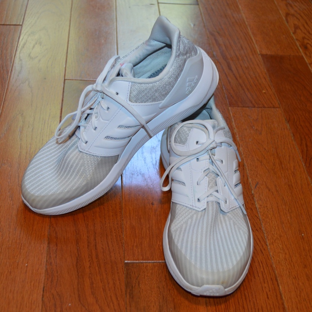 Rapids Run Knit J